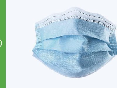 3-ply-disposable-mask