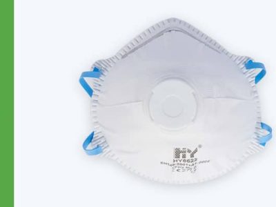 FFP2-face-masks