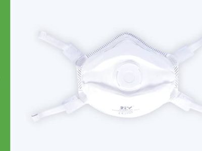 FFP3-face-masks