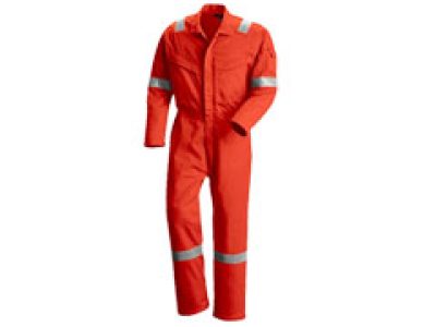 FR-Coverall