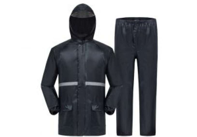 Rain-coats-01-300×227 Rain-coats-01-300x227