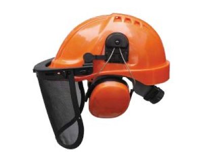 SH-11-300x300