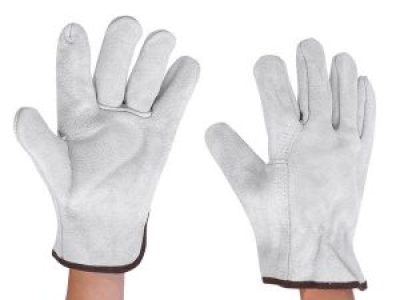 drive-gloves-01-300x300