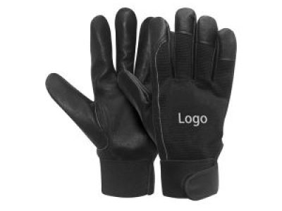 drive-gloves-03-300x300