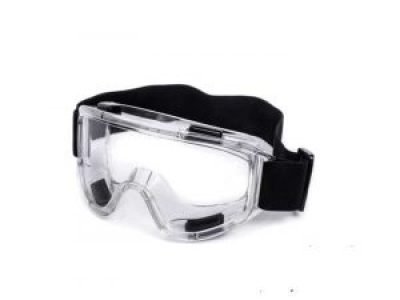elastic-safety-goggles-SG-20-300x227