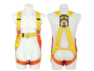 fall-protection-harness-SB-15-300x300