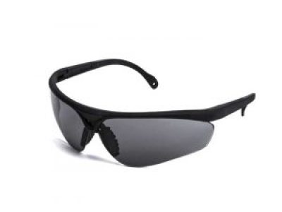 fashionable-safety-goggles-SG-18-300x227