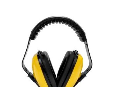 foldable-safety-earmuff-EM-03-8-300x300
