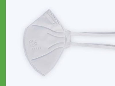 kn95-face-masks