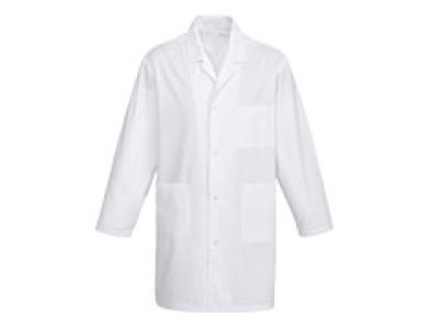 lab-coats