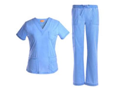 medical-scrubs