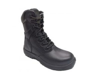 military-boots-01-2-300x227