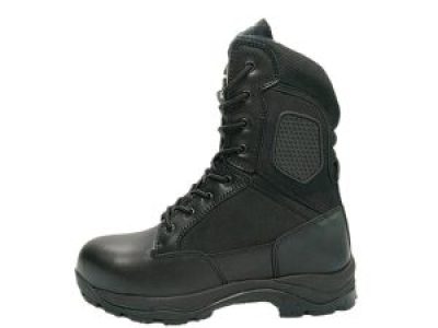 military-boots-01-300x300