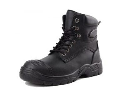 military-boots-01-4-300x227