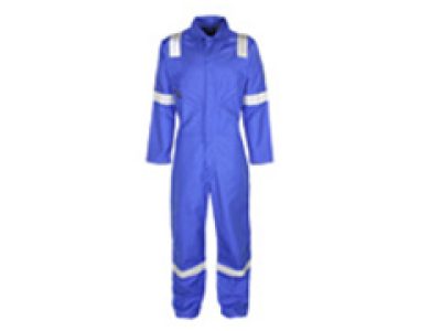safety-coverall