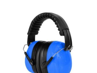 safety-earmuff-EM-02-1-300x300