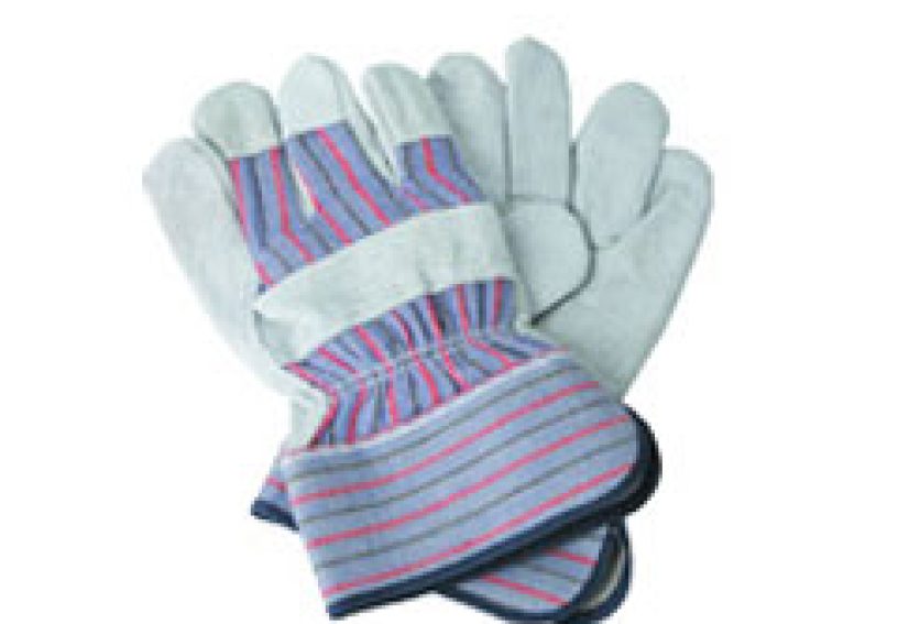 safety-gloves safety-gloves