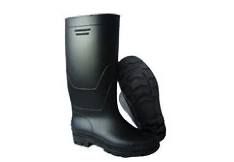 safety-gumboots safety-gumboots