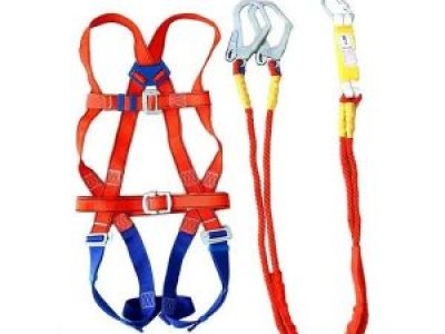 safety-harness-SB-04-300x300