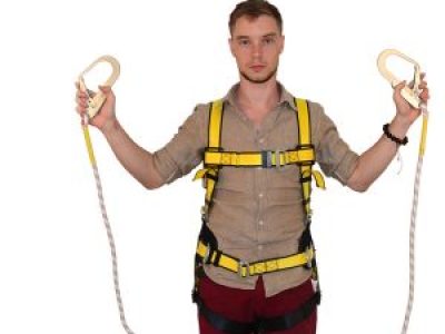 safety-harness-SB-05-300x300