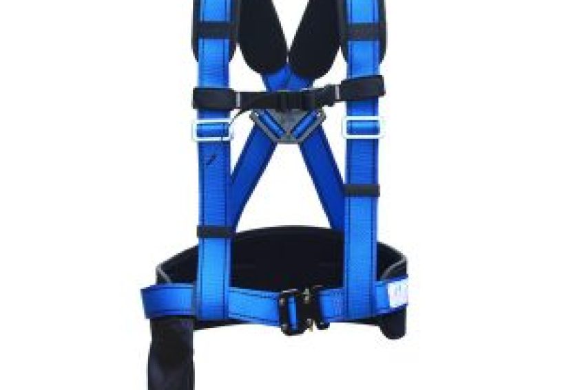safety-harness-SB-06-300×300 safety-harness-SB-06-300x300