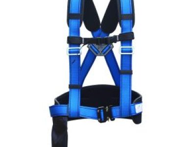 safety-harness-SB-06-300x300