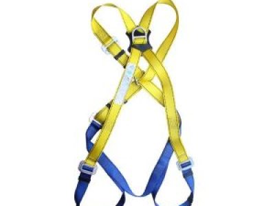 safety-harness-SB-07-1-300x300
