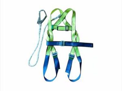 safety-harness-SB-11-300x300