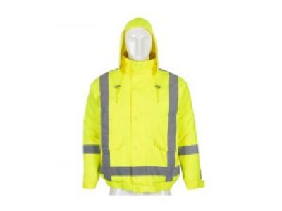 safety-jacket-01-300x227