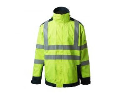 safety-jacket-02-300x227