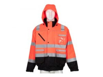 safety-jacket-06-300x227