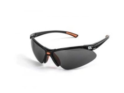 safety-protective-glasses-SG-16-300x227