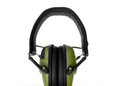 shooting-electronic-earmuffs-EM-03-300x300
