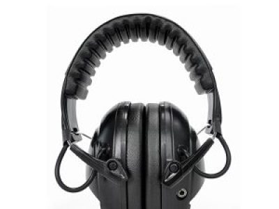 shooting-electronic-earmuffs-EM-04-1-300x300