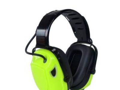 shooting-electronic-earmuffs-EM-05-300x300